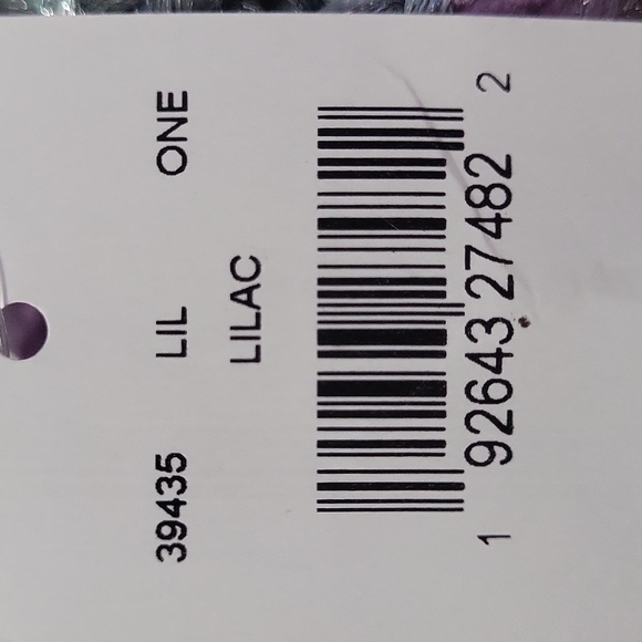 Guess x Selena Gomez Bunny 🐰 Hat and scarf bundle ✨️ Rare. - Picture 9 of 9